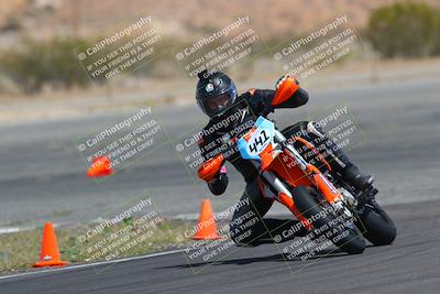 media/Apr-15-2022-YCRS ChampSchool (Fri) [[8489703ab0]]/1-Adv/session 3 skid pad/